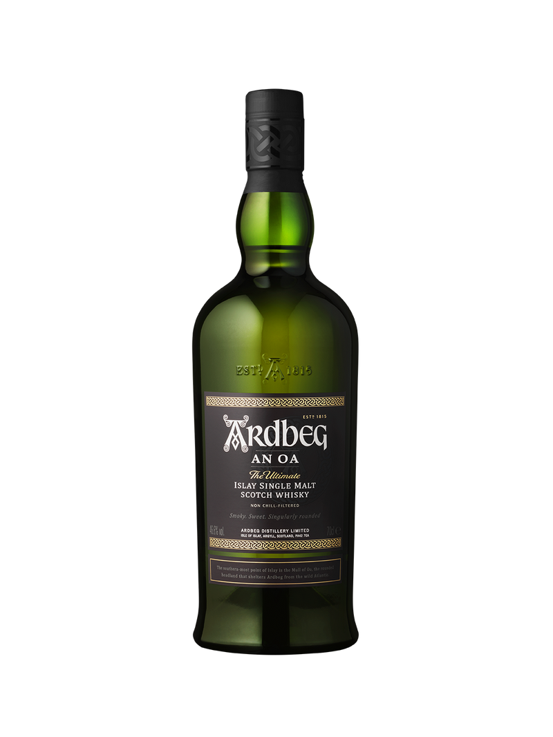 Ardbeg An Oa 1000ml アードベック Ardbeg-An-Oa-Bottle.png?v=
