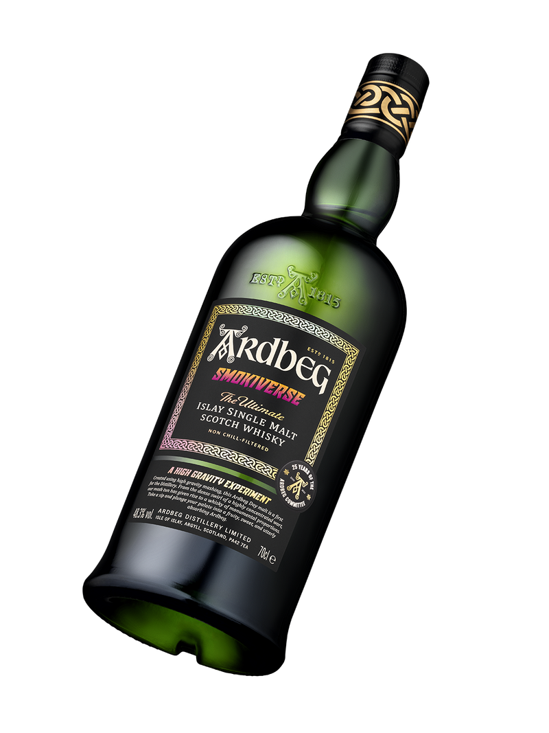 Ardbeg_Smokiverse_Bottle_Angle