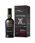 Ardbeg Vintage_Y2K 25 Years Old