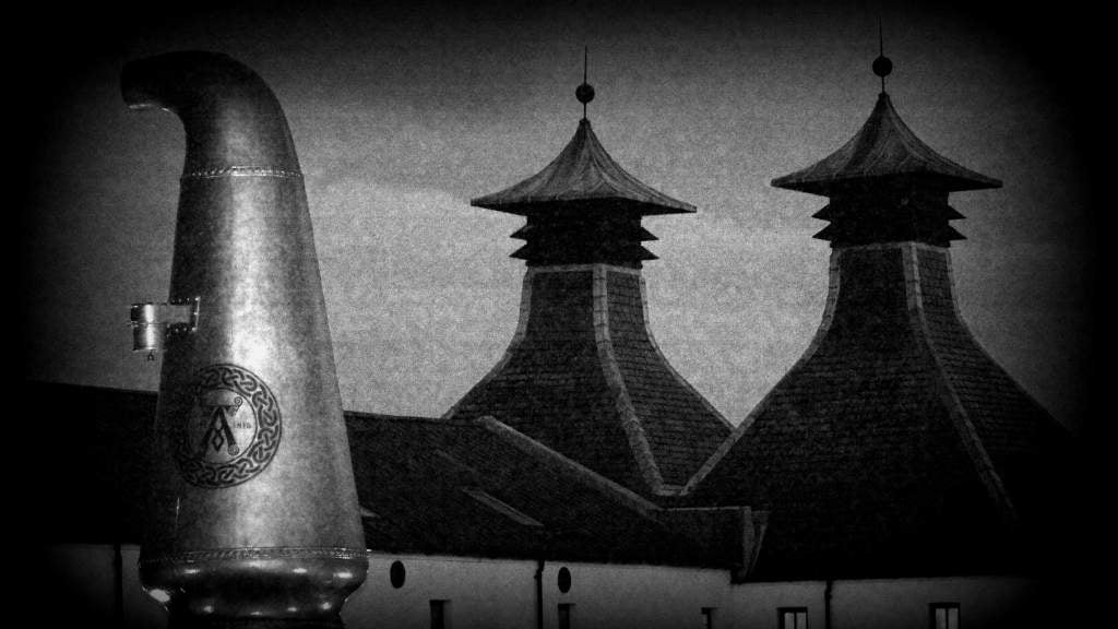 Ardbeg 17 Years Old | Islay Single Malt Scotch Whisky – Ardbeg