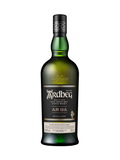 Ardbeg An Oa