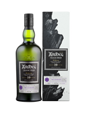 Ardbeg 19 Years Old Traigh Bhan Batch 5