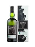 Ardbeg 19 Years Old Traigh Bhan Batch 6