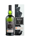 Ardbeg 19 Years Old Traigh Bhan Batch 7