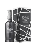 Ardbeg 25 Years Old