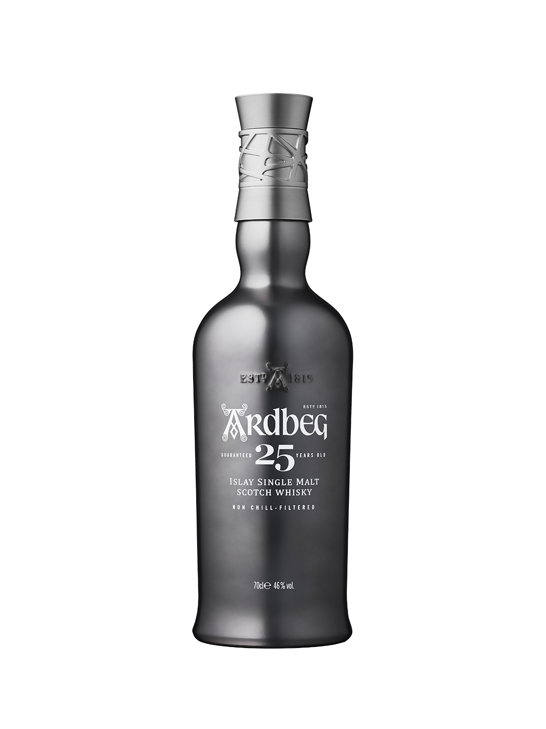 Ardbeg 25 Years Old | Islay Single Malt Scotch Whisky – Ardbeg Ardbeg 25 Years Old | Islay Single Malt Scotch Whisky – Ardbeg