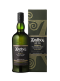 Ardbeg An Oa