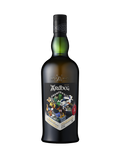 Ardbeg Anamorphic
