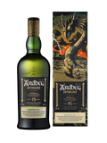 Ardbeg Anthology: The Beithir's Tale