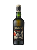 Ardbeg BizarreBQ