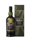 Ardbeg Corryvreckan