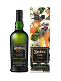 Ardbeg Dolce Limited Edition