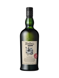 Ardbeg Eureka!