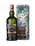 Ardbeg Heavy Vapours Limited Edition