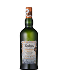 Ardbeg Heavy Vapours Committee Release