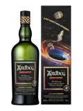 Ardbeg Smokiverse