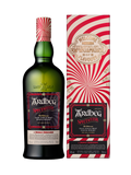 Ardbeg Spectacular