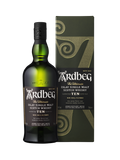 Ardbeg Ten Years Old