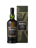 Ardbeg Uigeadail