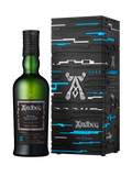 Ardbeg Vintage_Y2K 23 Years Old