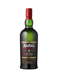 Ardbeg Wee Beastie