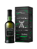 Ardbeg Vintage_Y2K 24 Years Old