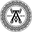 Ardbeg logo