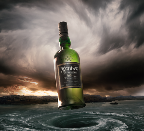Ardbeg Committee Exclusives | Limited Islay Single Malt Whisky Ardbeg Committee Exclusives | Limited Islay Single Malt Whisky