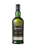 Ardbeg Corryvreckan