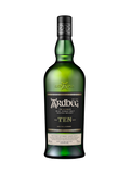 Ardbeg Ten Years Old