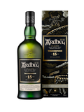 Ardbeg Trudernish 15 Years Old