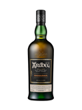 Ardbeg Uigeadail