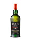 Ardbeg Wee Beastie