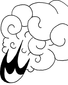 Image without a name Image without a name