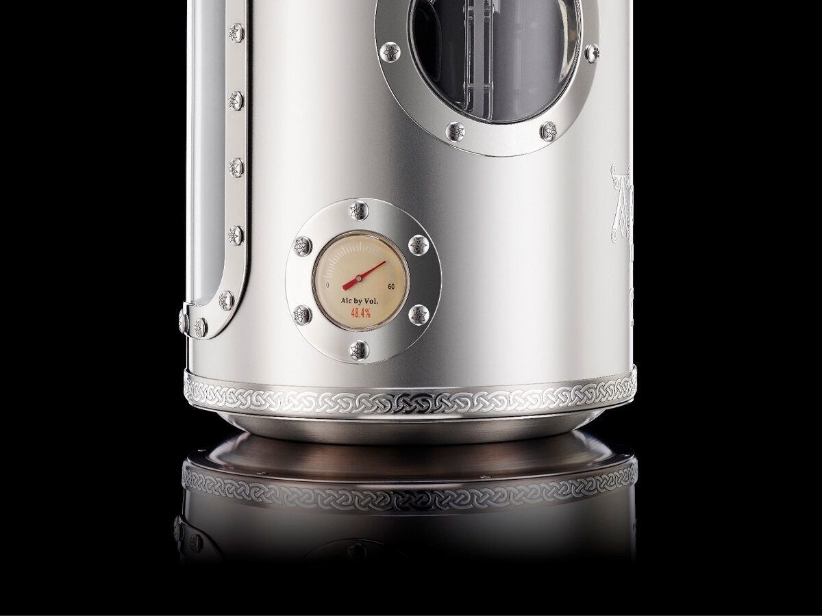 Image without a name