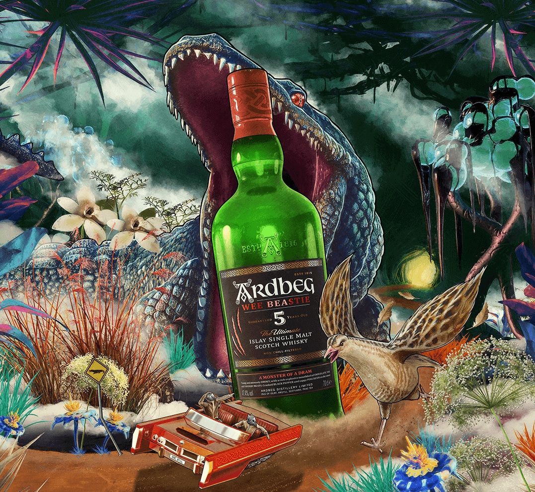 Image without a name Image without a name