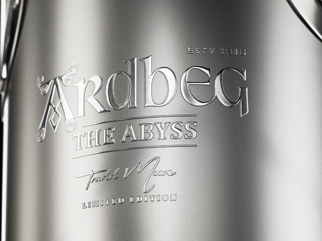 Image without a name