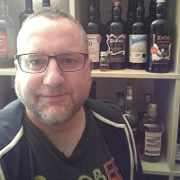 Image without a name