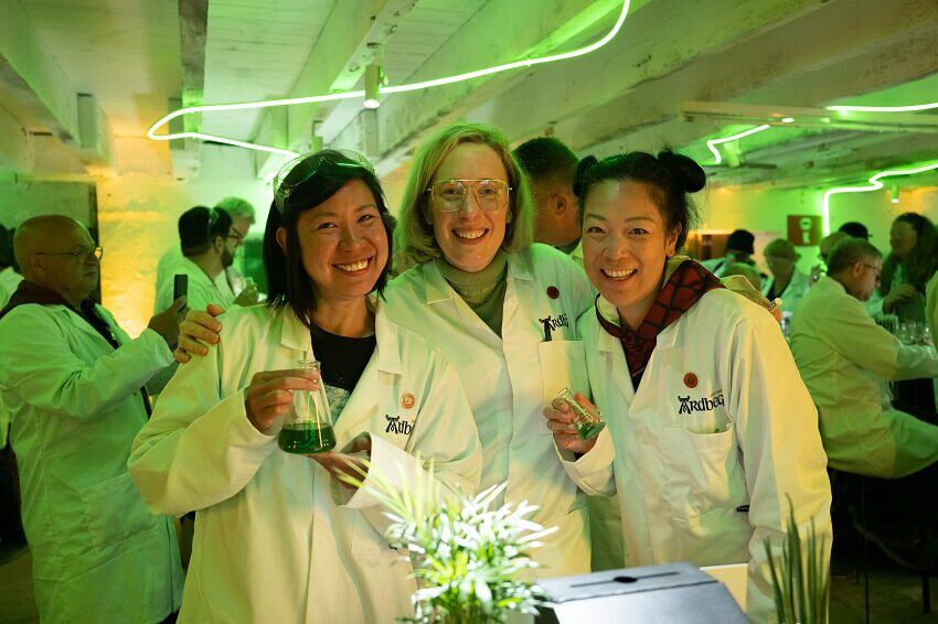 Image without a name Image without a name