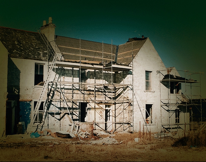 Image without a name Image without a name