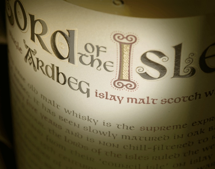 Image without a name Image without a name