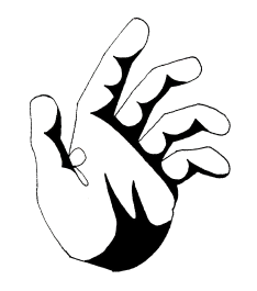 Some image