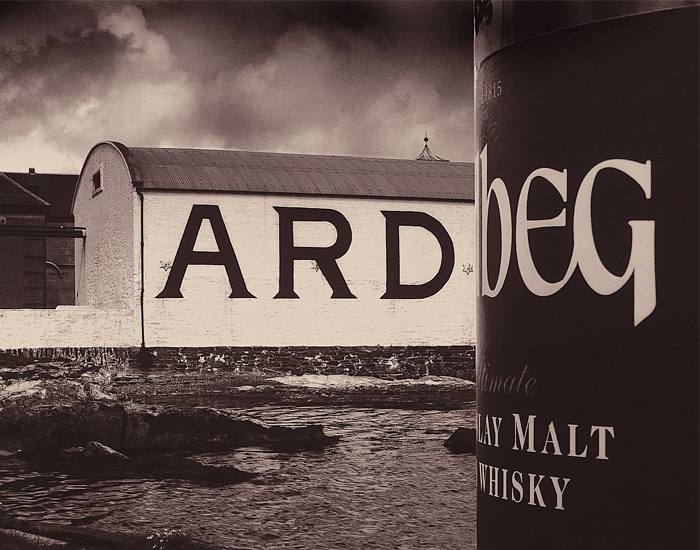 Image without a name Image without a name