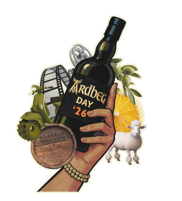 Image without a name