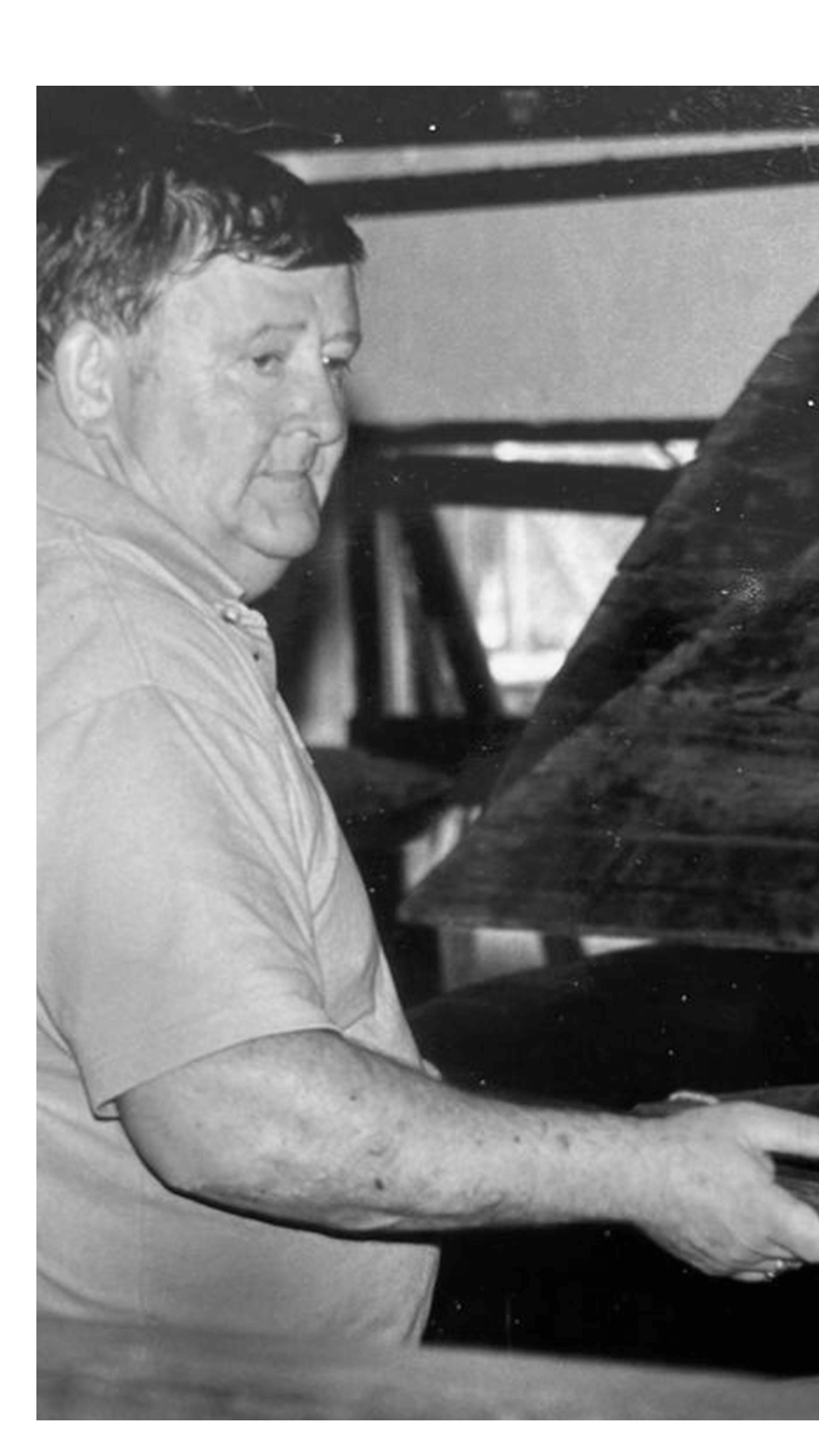 Image without a name