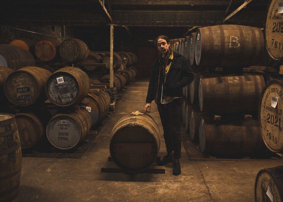 Image without a name