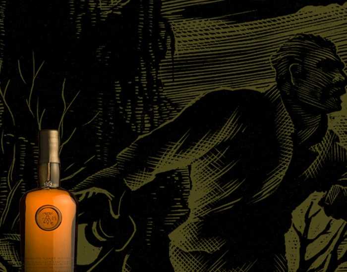 Image without a name Image without a name