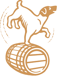 Image without a name