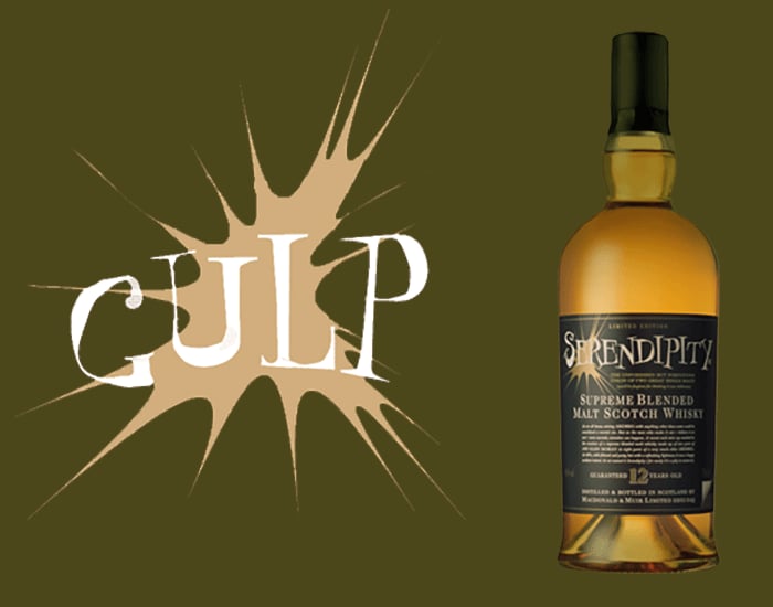 Image without a name Image without a name