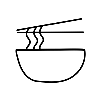 Image without a name